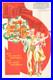 Original-1971-Soviet-Union-Propaganda-Poster-USSR-Family-Five-Year-Plan-23385-01-rucr