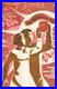 Original-1973-Soviet-Union-Propaganda-Poster-USSR-Communist-Work-23379-01-riu