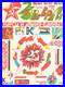 Original-1990-Soviet-Union-Propaganda-Poster-USSR-People-And-Army-23388-01-kgd