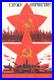 Original-1990-Soviet-Union-Propaganda-Poster-USSR-Serve-The-Homeland-23382-01-rfwi