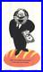 Original-1990-Soviet-Union-Propaganda-Poster-USSR-We-Lose-Our-Bread-23351-01-zdpc
