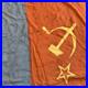 Original-Great-Flag-Russian-SSR-RSFSR-Soviet-VINTAGE-MADE-USSR-84x54-1950s-01-obfu