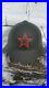 Original-Russian-WWII-SSH-36-SOVIET-Union-USSR-Red-Army-Helmet-M36-01-ab