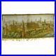 Original-Soviet-Russian-Rare-Tapestry-with-the-image-of-the-Kremlin-1950s-USSR-01-fqzl