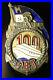 Original-Soviet-USSR-1958-Badge-100-years-of-the-Moscow-Shipping-Company-661-01-ji