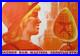 Original-Soviet-Union-1970s-Factory-Worker-Communist-Propaganda-Poster-01-lu