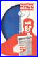 Original-Soviet-Union-1973-Propaganda-Poster-USSR-Communist-Policy-23409-01-aak