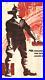 Original-Soviet-Union-Poster-1967-USSR-Communist-Fairy-Tale-Propaganda-23401-01-ll
