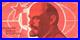 Original-Soviet-Union-Poster-1969-USSR-Lenin-Teacher-Propaganda-23365-01-goyz