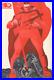 Original-Soviet-Union-Poster-1969-USSR-Party-Is-Our-Commander-Propaganda-23396-01-sycc