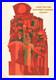 Original-Soviet-Union-Poster-1969-Vladimir-Lenin-Komsomol-Communist-23419-01-xup