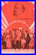 Original-Soviet-Union-Poster-1970-USSR-Communism-Propaganda-23377-01-ck