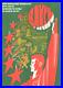 Original-Soviet-Union-Poster-1970-USSR-Komsomol-Communist-Propaganda-23411-01-omnf