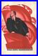 Original-Soviet-Union-Poster-1970-USSR-Vladimir-Lenin-Propaganda-23374-01-jdk