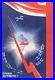 Original-Soviet-Union-Poster-1972-USSR-Glory-To-October-Revolution-23369-01-mq