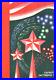 Original-Soviet-Union-Poster-1972-USSR-Salute-To-October-Revolution-23370-01-pqm