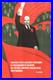 Original-Soviet-Union-Poster-1973-USSR-Lenin-Revolution-Propaganda-23371-01-kq