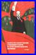 Original-Soviet-Union-Poster-1973-USSR-Lenin-Revolution-Propaganda-23371-01-okps