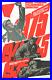 Original-Soviet-Union-Poster-1975-Stakhanovite-Communist-USSR-Propaganda-23407-01-gnx
