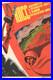 Original-Soviet-Union-Poster-1975-USSR-War-Victories-Communist-Propaganda-23420-01-flki