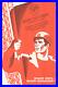 Original-Soviet-Union-Poster-1977-USSR-Communist-Constitution-Propaganda-23390-01-tf