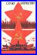 Original-Soviet-Union-Poster-1990-USSR-Serve-The-Homeland-Propaganda-23382-01-wquh