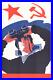 Original-Soviet-Union-Poster-USSR-1980s-Soviet-Sailor-Binoculars-23353-01-nrs