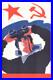Original-Soviet-Union-Poster-USSR-1980s-Soviet-Sailor-Binoculars-23353-01-ui