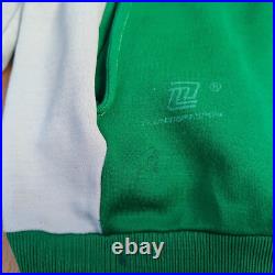 Original Soviet Zip Hoodie 9th All-Union Spartakiad of the Peoples of the USSR