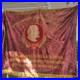Original-Soviet-union-Velvet-flag-banner-Lenin-USSR-communist-Emblem-01-cjc