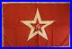 Original-USSR-navy-flag-wool-from-a-ship-or-military-submarine-Soviet-Union-01-rq