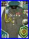 Original-Uniform-KGB-BORDER-TROOPS-Soldier-Soviet-Union-Russian-Army-badges-USSR-01-hpq