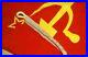 Original-Ussr-Cccp-Military-Navy-Soviet-Union-Flag-1988-Sickle-Hammer-Marked-01-wr