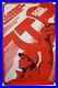 Original-Vintage-Soviet-Poster-Plans-Of-Communist-Party-Of-Soviet-Union-Ussr-01-gq