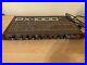 PX-1000-Reverb-Delay-Flanger-USSR-multi-fx-rack-processor-Vintage-and-rare-01-yi