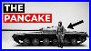Pancake-Tank-With-Turret-Lower-Than-A-Man-Ussr-Hid-This-For-60-Years-01-nfpy