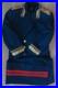 Parade-uniform-of-Marshal-of-the-Soviet-Union-USSR-Replica-01-upxr