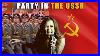 Party-In-The-Ussr-Soviet-Remix-01-pva