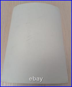 Photo Cosmonauts Klimuk Sevastyanov Soviet Union USSR Space