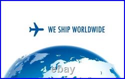 Poster Propaganda Soviet Union, World War II, Anniversary Great Patriotic War