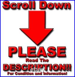 Poster Propaganda Soviet Union, World War II, Anniversary Great Patriotic War