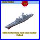 PreSale-1-200-USSR-Soviet-Union-Kara-Class-Cruiser-Full-Hull-01-qrr