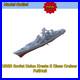 PreSale-1-200-USSR-Soviet-Union-Kresta-II-Class-Cruiser-Full-Hull-01-kl