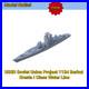 PreSale-1-350-USSR-Soviet-Union-Project-1134-Berkut-Kresta-I-Class-Water-Line-01-idav