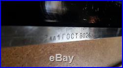 Precision Machinist Straight Edge 630mm Class 2 Made in USSR Top Grade