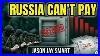 Putin-S-Command-Loses-Control-In-Russia-01-jbf