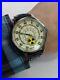 RADIATION-troops-POBEDA-CHEMICAL-Soviet-Union-Vintage-ANALOG-rare-watch-russia-01-ex