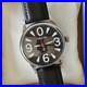 RAKETA-Big-ZERO-Vintage-Soviet-USSR-mechanical-wrist-watch-01-rqt