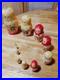 RARE-12-Piece-Matryoshka-Russian-Nesting-Dolls-Made-in-USSR-Soviet-Union-01-ws