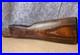 RARE-Original-Vintage-Russian-Soviet-Union-USSR-Wooden-furniture-army-military-01-zbm